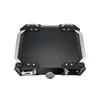 Top Case for Suzuki V-Strom Dl 1000 2014/2016 GPR Tech S.3.BA.35.ALP.B