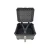 Top Case for Suzuki V-Strom Dl 1000 2014/2016 GPR Tech S.3.BA.35.ALP.B