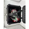 Top Case for Honda Crf 1100 L Africa Twin 2021/2022 GPR Tech H.1.BA.35.ALP.B