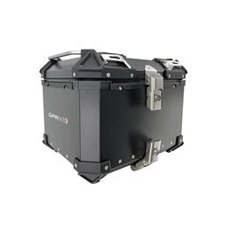 Top Case Koffer für Suzuki V-STROM 650 2017/2020 GPR Tech S.1.BA.35.ALP.B