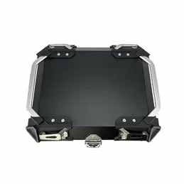 Top Case Bauletto GPR Tech per Suzuki V-STROM 650 2017/2020 S.1.BA.35.ALP.B