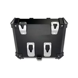 Top Case Koffer für Suzuki V-STROM 650 2017/2020 GPR Tech S.1.BA.35.ALP.B