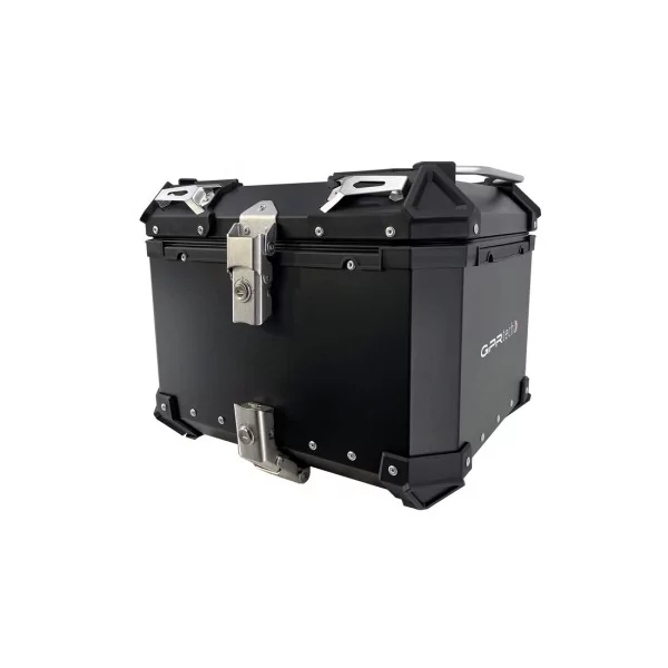 Top Case Koffer für Suzuki V-Strom 1050 Xt 2020/2021 GPR Tech S.5.BA.35.ALP.B
