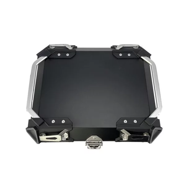 Top Case Koffer für Suzuki V-Strom 1050 Xt 2020/2021 GPR Tech S.5.BA.35.ALP.B