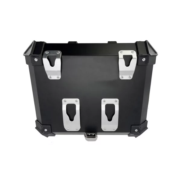 Top Case Koffer für Suzuki V-Strom 1050 Xt 2020/2021 GPR Tech S.5.BA.35.ALP.B