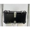 Top Case for Aprilia Tuareg 660 2021/2023 GPR Tech AP.1.BA.55.ALP.B