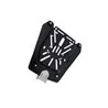 Top Case for Suzuki V-STROM 650 2021/2022 GPR Tech S.2.BA.55.ALP.B