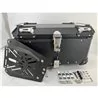 Top Case Bauletto GPR Tech per Suzuki V-STROM 650 2021/2022 S.2.BA.55.ALP.B