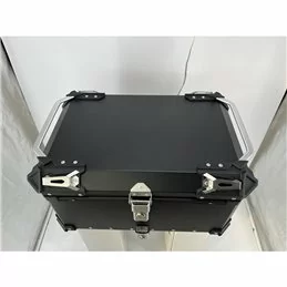 Top CaseTop Case pour Suzuki V-STROM 650 2021/2022 GPR Tech S.2.BA.55.ALP.B