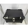Top Case Bauletto GPR Tech per Suzuki V-STROM 650 2021/2022 S.2.BA.55.ALP.B