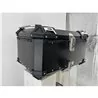 Top Case Bauletto GPR Tech per Suzuki V-STROM 650 2021/2022 S.2.BA.55.ALP.B