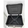 Top Case for Suzuki V-STROM 650 2021/2022 GPR Tech S.2.BA.55.ALP.B