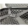 Top Case Bauletto GPR Tech per Suzuki V-STROM 650 2021/2022 S.2.BA.55.ALP.B