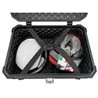 Top Case Bauletto GPR Tech per Suzuki V-STROM 650 2021/2022 S.2.BA.55.ALP.B