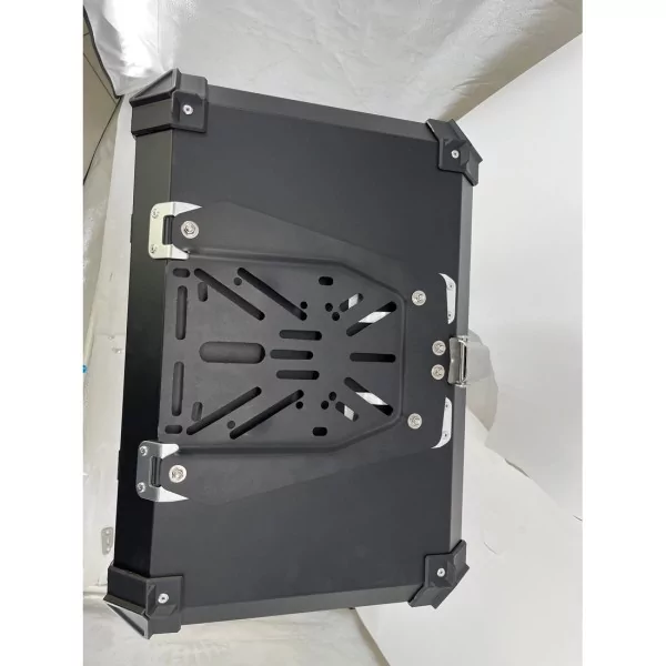 Top Case Koffer für Suzuki V-STROM 650 2017/2020 GPR Tech S.1.BA.55.ALP.B