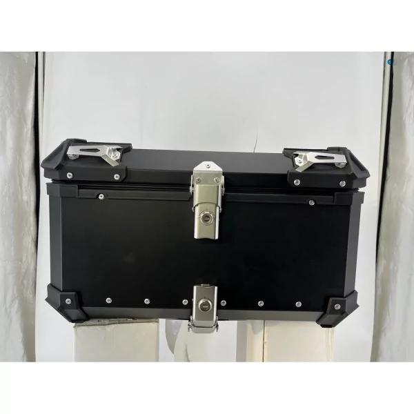 Top Case Koffer für Suzuki V-STROM 650 2017/2020 GPR Tech S.1.BA.55.ALP.B