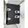 Top Case for Suzuki V-Strom 1050 Xt 2020/2021 GPR Tech S.5.BA.55.ALP.B