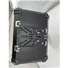 Top Case for Suzuki V-Strom 1050 Xt 2020/2021 GPR Tech S.5.BA.55.ALP.B