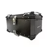 Top Case for Suzuki V-Strom 1050 Xt 2020/2021 GPR Tech S.5.BA.55.ALP.B