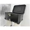 Top Case for Suzuki V-Strom 1050 Xt 2020/2021 GPR Tech S.5.BA.55.ALP.B