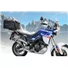 Top Case Baúl para Aprilia Tuareg 660 2021/2023 GPR Tech AP.1.BA.55.ALP.B