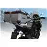 Top Case for Honda Crf 1100 L Africa Twin 2021/2022 GPR Tech H.1.BA.35.ALP.A