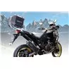 Top Case for Honda Crf 1100 L Africa Twin 2021/2022 GPR Tech H.1.BA.35.ALP.B