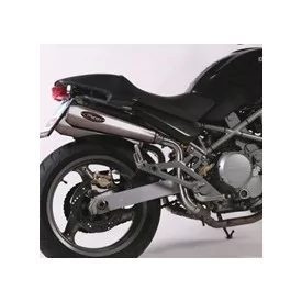 Marving RSS/DA4 Ducati Monster 600 620 750 800 900 1000