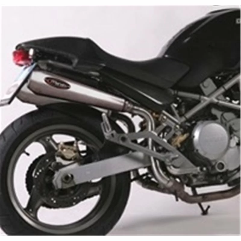 Marving RSS/DA4 Ducati Monster 600 620 750 800 900 1000