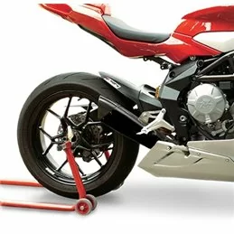 Hp Corse Evoxtreme Mv Agusta F3 675 800