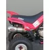 Marving DN/171/IX Dinli 450 2007 >