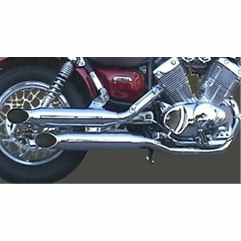 Marving Y/CTM/05/BC Yamaha Xv 535 Virago