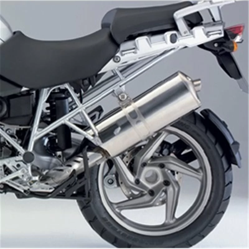 Termignoni BMW R 1200 GS