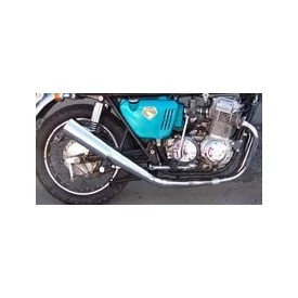 Marving H/3303/BC Honda Cb 750 Four