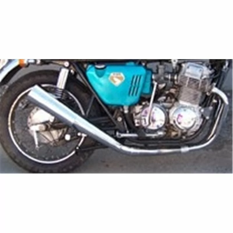 Marving H/3303/BC Honda Cb 750 Four