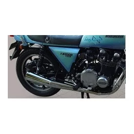 Marving K/3405/BC Kawasaki Z 1000 I R