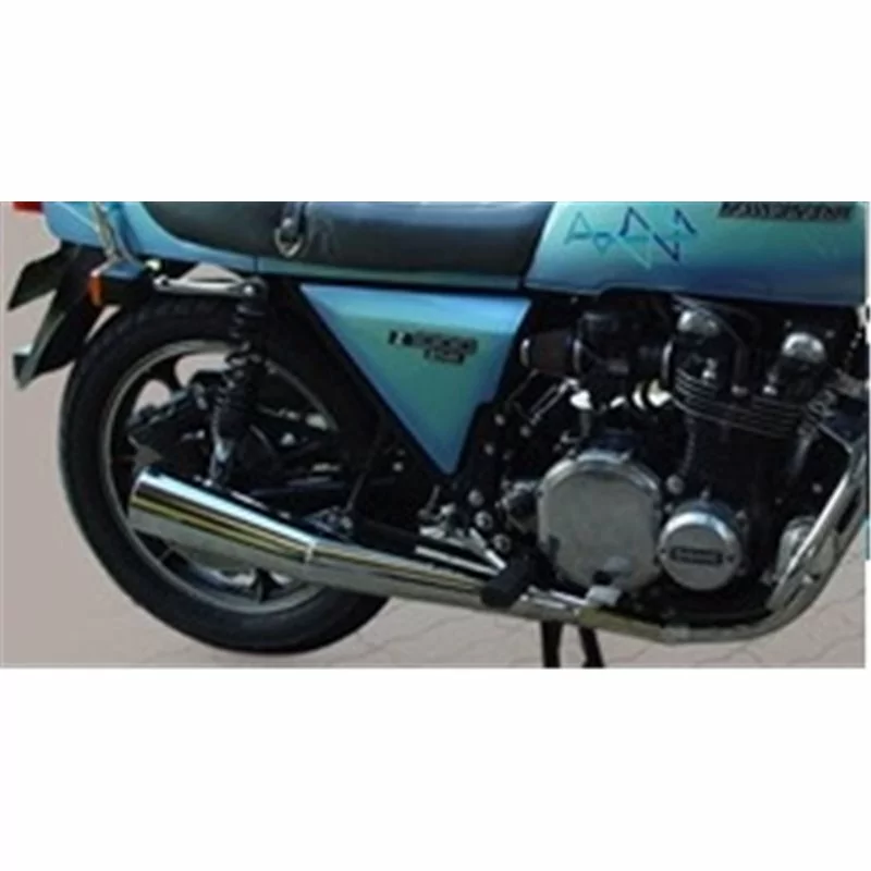 Marving K/3405/BC Kawasaki Z 1000 I R