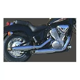 Marving H/CTM/03/BC Honda Vt 600 Shadow