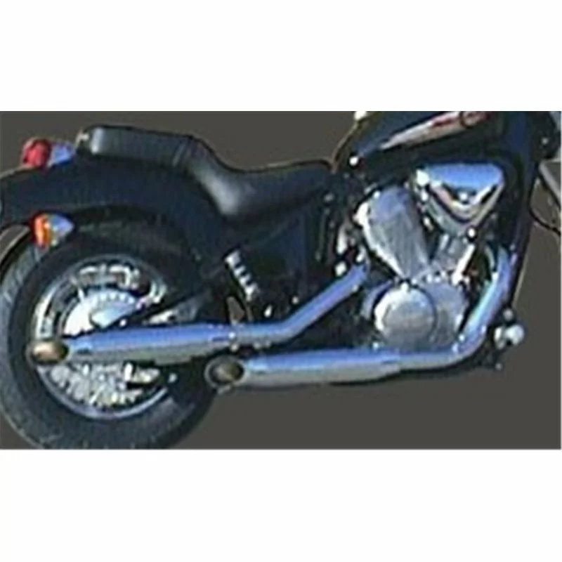 Marving H/CTM/03/BC Honda Vt 600 Shadow