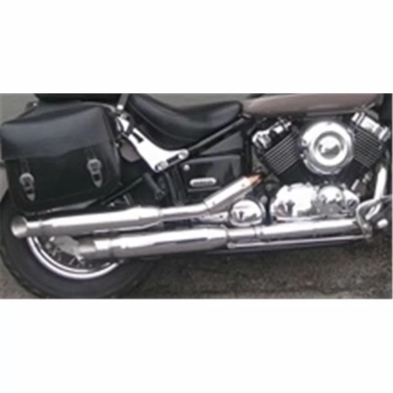 Marving Y/CTM/28/BC Yamaha Xvs 650 Drag Star