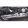 Marving Y/CTM/28/BC Yamaha Xvs 650 Drag Star