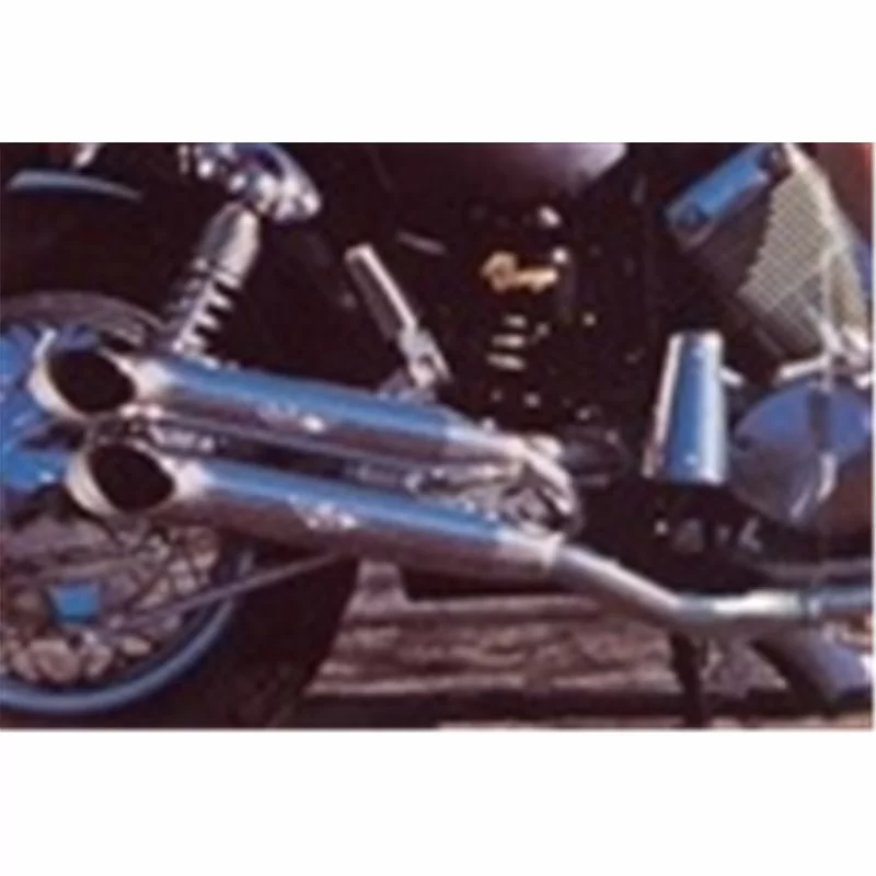 Marving Y/CP05/BC Yamaha Xv 535 Virago