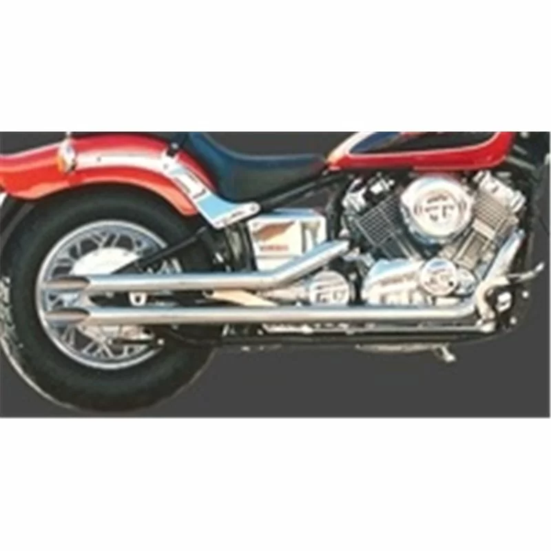 Marving Y/JC29/IX Yamaha Xvs 650 Drag Star