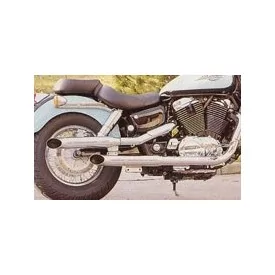 Marving H/CP26/BC Honda Vt 1100 Shadow Ace