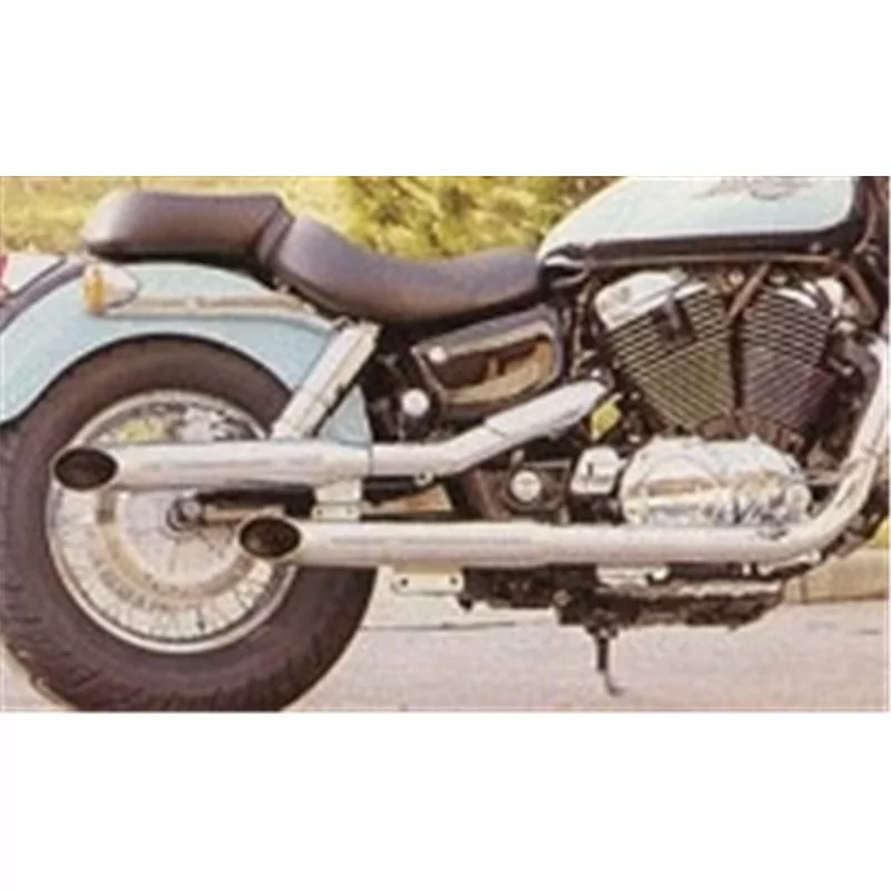 Marving H/CP26/BC Honda Vt 1100 Shadow Ace