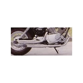 Marving Y/CP14/BC Yamaha Xv 250 Virago