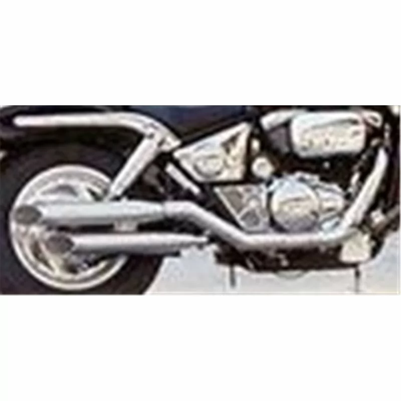 Marving S/CP30/BC Suzuki Vz 800 Marauder 97/98