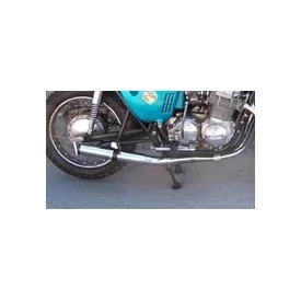 Marving H/23/BC Honda Cb 750 Four