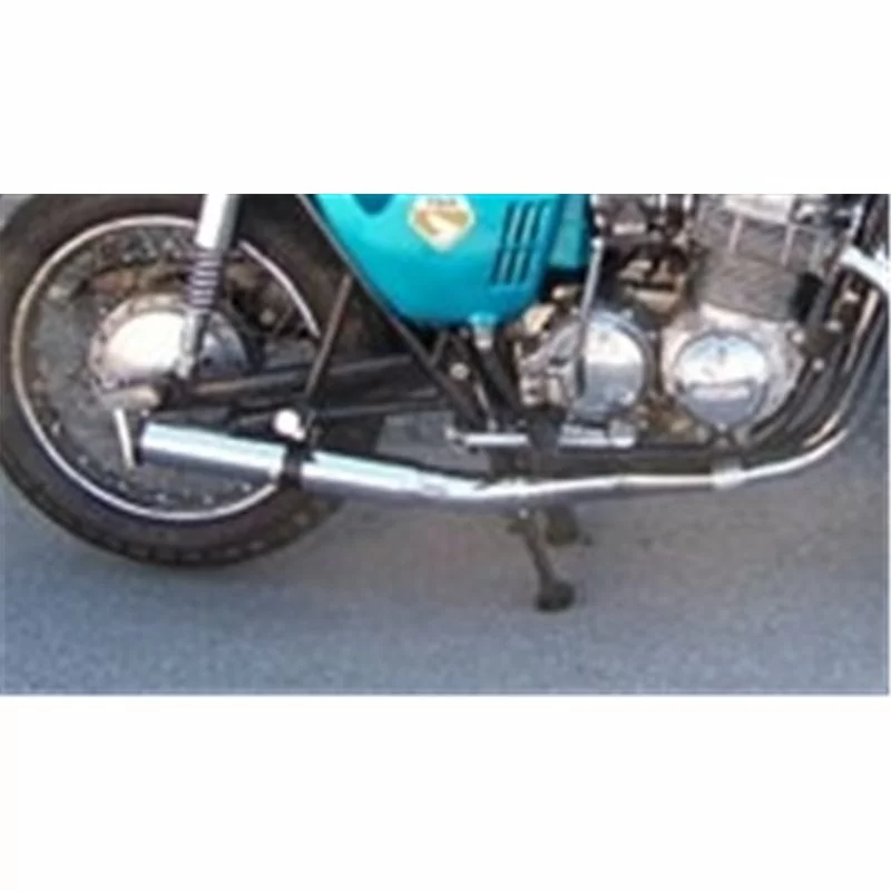 Marving H/23/BC Honda Cb 750 Four