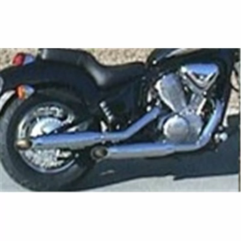 Marving H/CP03/BC Honda Vt 600 Shadow